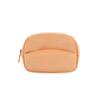 Bolsa de Cosméticos para Mujer Gogetter de Venta Caliente Transfronteriza Personalizada, Bolsa de Cosméticos Portátil, Minibolso de Mano de Moda