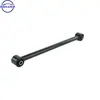 48720-35051 4872035051 Haste de Puxar do Eixo Traseiro é Adequada para Toyota Hilux 95-02
