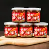 Acompanhamentos Frescos e Fofos, Mamão Ralado Fresco, Acompanhamentos da Vovó, Conservas de Alho e Pimenta, Lanches Enlatados Atacado