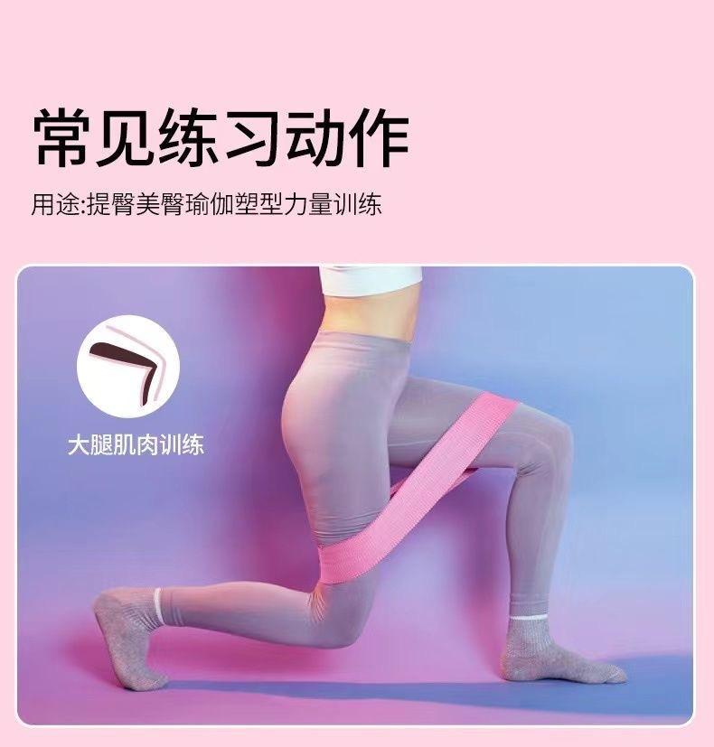 新建文件夹IMG_1751(20220723-205314)