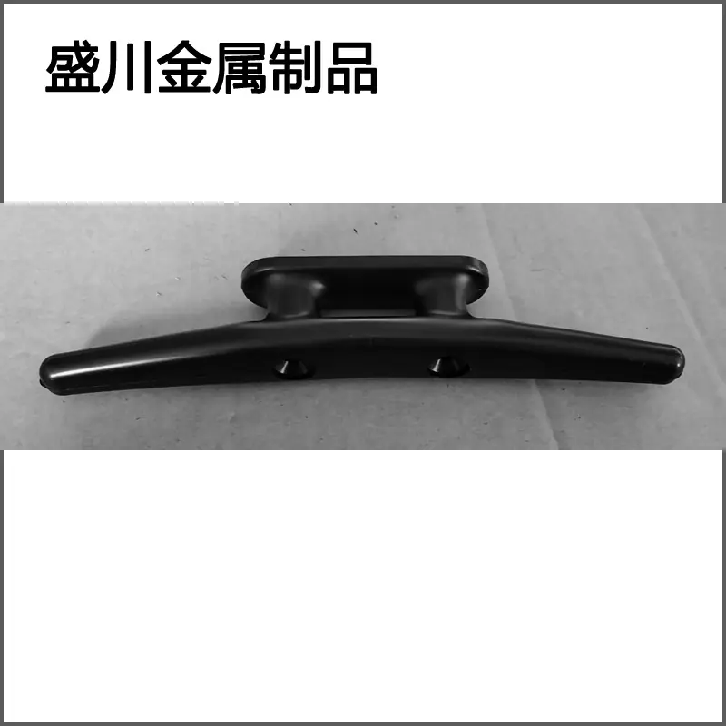 盛尼3