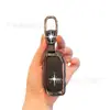 Adecuado para Funda de Llave de Motocicleta Bmw R1250Gs Water Bird Adv Macho C400Gt Carcasa F900R Hebilla F850 Bolsa 750