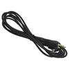 Linha de Alimentação 5521DC 3.5*1.35 para Linha 3.5dc 35135DC Linha de Carregamento Adaptador de Áudio e Vídeo