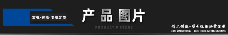 图片.jpg