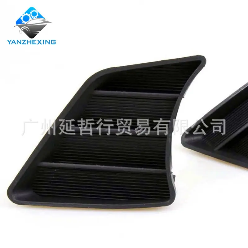 I500251853-2.jpg