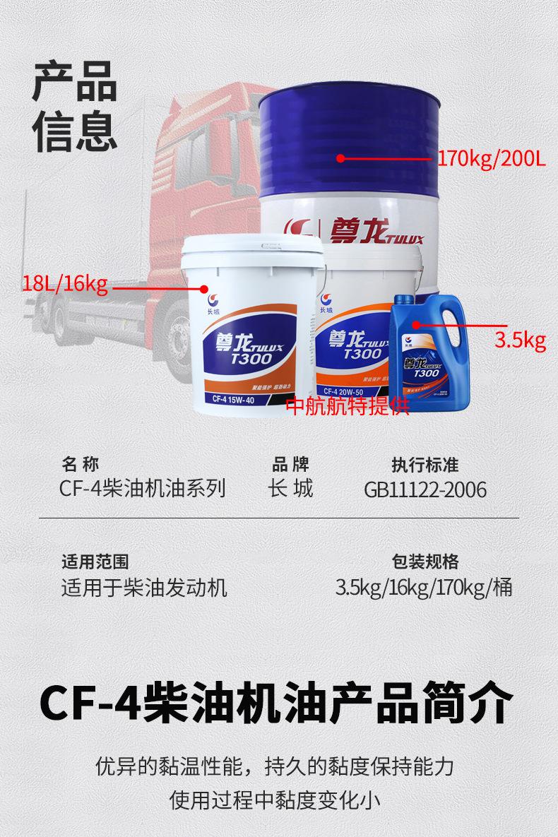 CF-4-柴油机油系列最新详情页爱采购_01