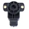 Para Citroen Xsara Peugeot 206 307 Sensor de Posição da Borboleta 9642473280