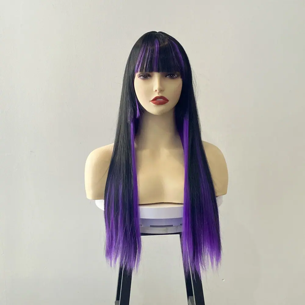 2025_07_02_16_31_IMG_2554