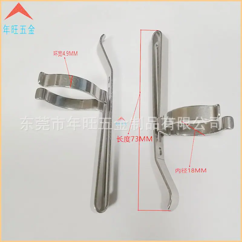 ebf0dded862dc5a4288f9c17c6f7fb