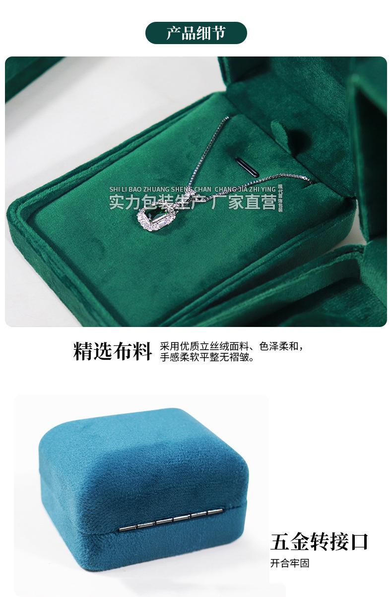 现代详情_11.jpg