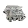 Adecuado para 18-26 Jeep Wrangler Dodge Durango Radiador de Transmisión 68485460Ab