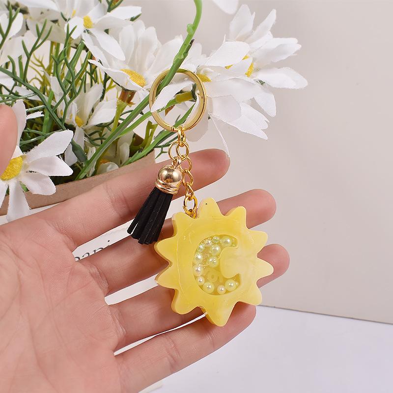 3bec827ae6df49c1d85ec1d55673da