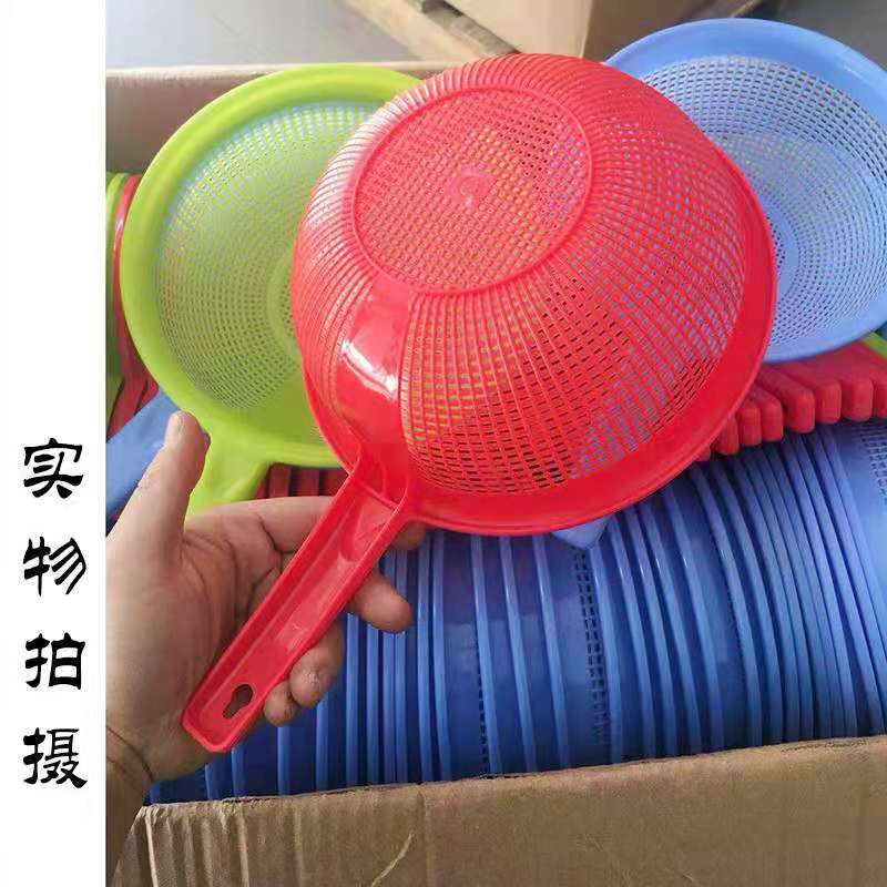 c32385df4e716c56bd9ff21da6648a