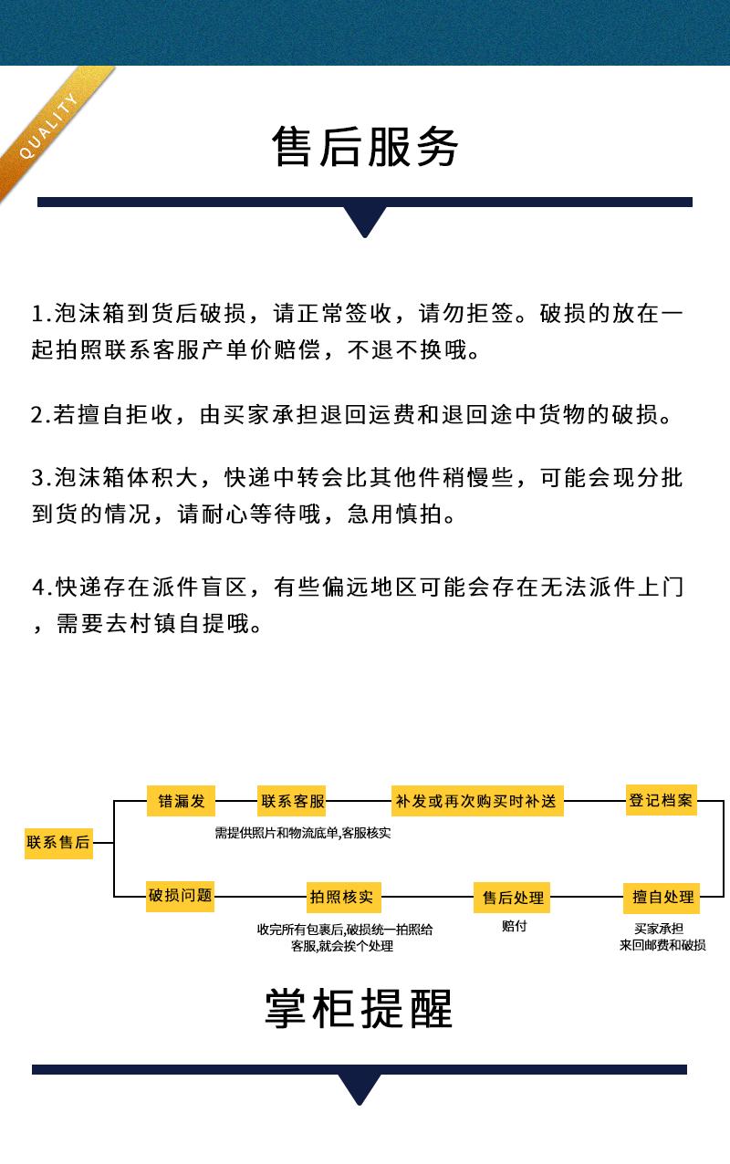 非标4详情页_13