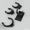 Clips de hebilla para zócalo de gabinete de cocina transfronterizos tarjeta de hebilla de deflector inferior de zócalo de gabinete de cocina hebilla de deflector inferior de zócalo