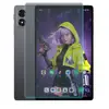 Aplicable a Protector de Pantalla para Tableta Palm Play mini4ultra de 8.8 pulgadas, Película Suave de Hidrogel Antirreflectante AR tipo Papel Mate, HD