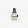 1078600147 Adecuado para boquilla de agua lavaparabrisas Mercedes-Benz R107 W114 W115