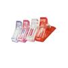 Herramienta para uñas clip de pegamento de cristal clip fijo de adhesivo de retraso de cristal punto de uña clip fijo de molde de uña de cristal