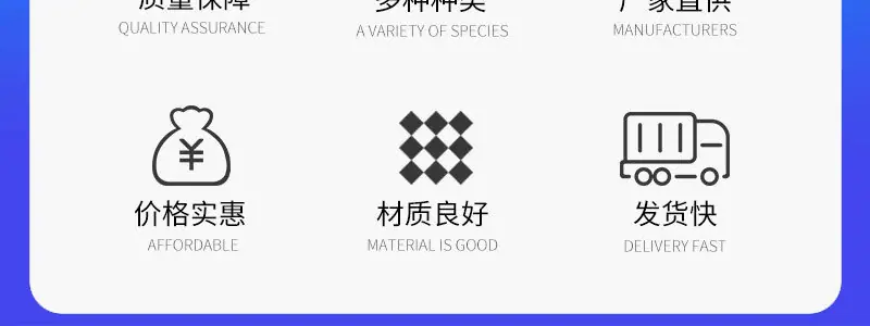 未标题-7-恢复的-恢复的_10.jpg
