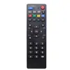 Control Remoto Universal para Decodificador China Mobile es adecuado para todas las Cajas Mágicas de TV Móvil y Skyworth Huawei, etc.