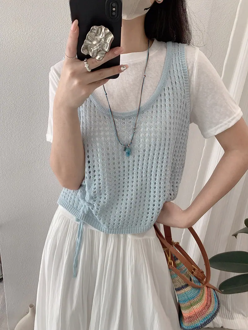 7332 (2).JPG