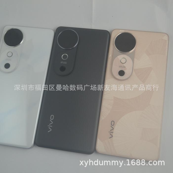 VIVO S19原全色 (4).jpg