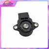 Adequado para peças de automóveis Toyota 89452-35020 sensor de posição do acelerador sensor de posição