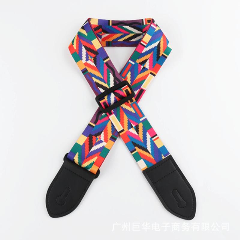 KJ3-DP1-SL-吉他带