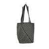 Bolso de Punto Nuevo, Bolso de Hombro, Bolso Cruzado, Gran Capacidad, Versátil Bolso de Carta para Viajes y Desplazamientos, Bolso Urbano para Desplazamientos