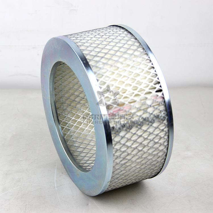 KW2410 1109C-030 140 尖头车(4)