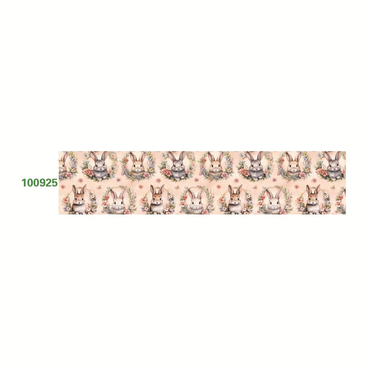 100925