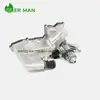 9656382080 Actuador Electromecánico de Transmisión Adecuado para Citroen