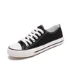 Zapatos de Lona Nuevos Estilo Primavera y Otoño 2023 para Estudiantes Mujeres, Tenis Casuales de Pareja para Hombres y Mujeres, Zapatos Blancos Versátiles Transpirables Estilo Coreano