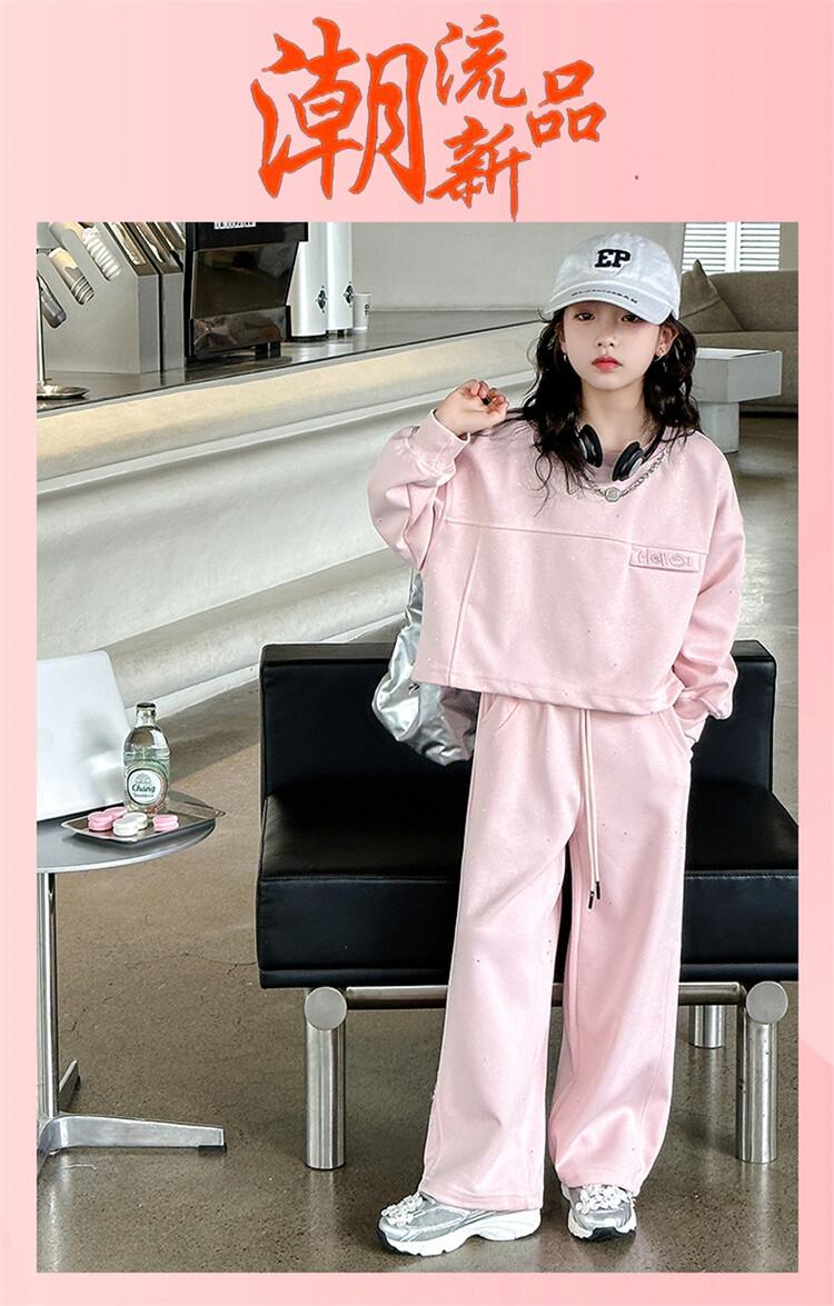 20240320027560108_750.jpg?x-oss-process=image/format,png