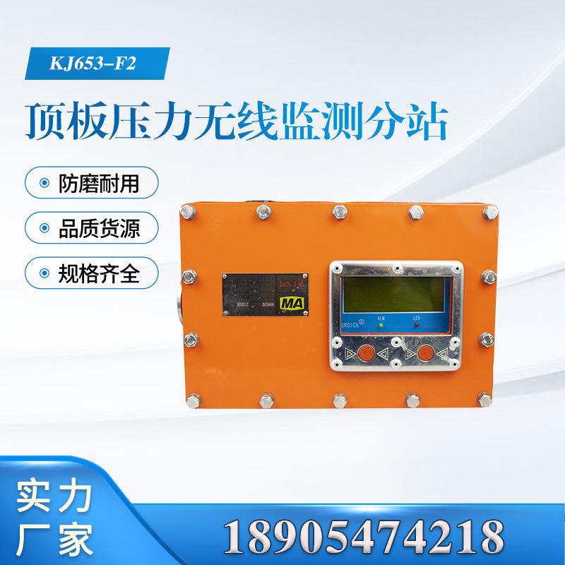 汇业主图模板18905474218