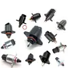 Comercio Exterior Es Adecuado para Válvula de Recirculación de Gases de Escape de Repuesto para Automóviles Suzuki Válvula EGR Número de Pieza 18111-69g01 1811169g01