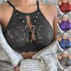 Ropa interior sexy de encaje para mujer, conjunto de 276 piezas, comercio exterior europeo y americano transfronterizo