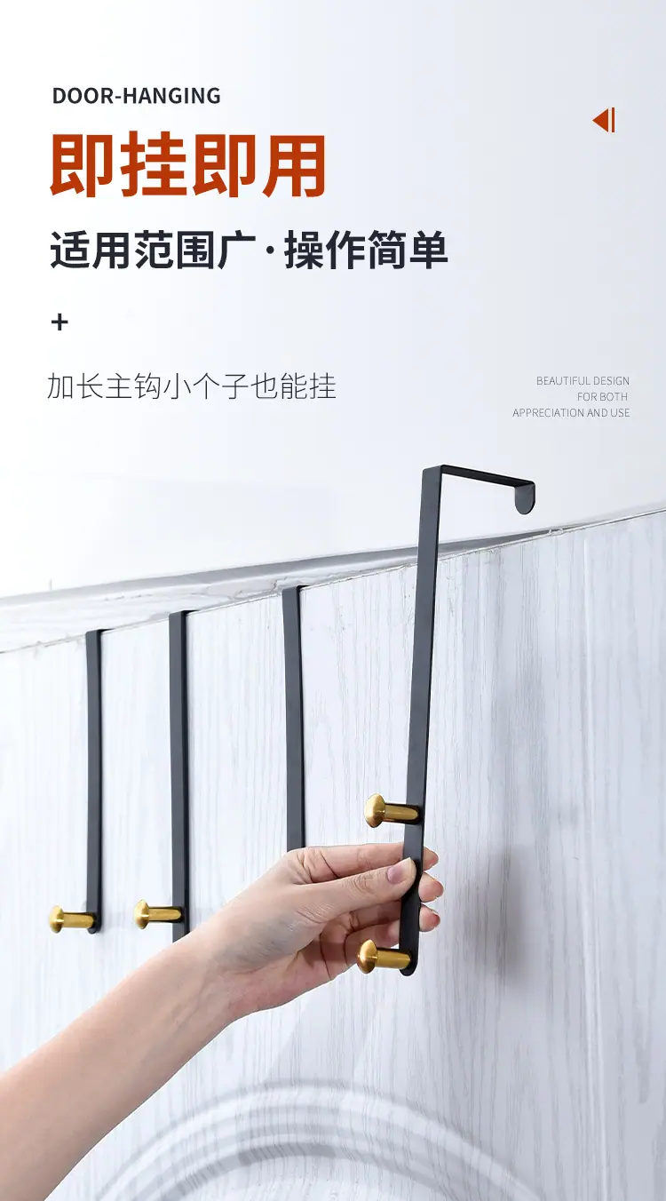 详情_03