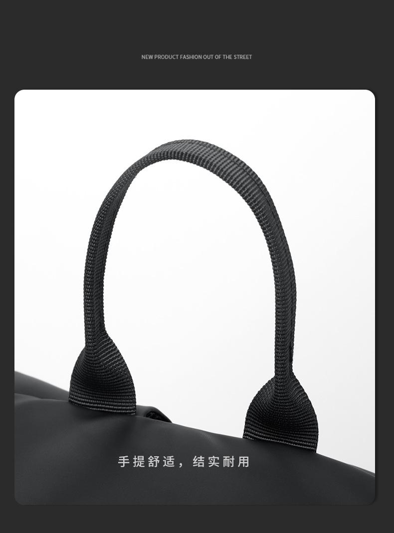 包 (25).jpg