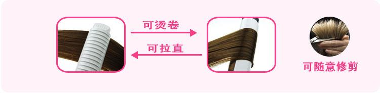 1347997586_1052034360