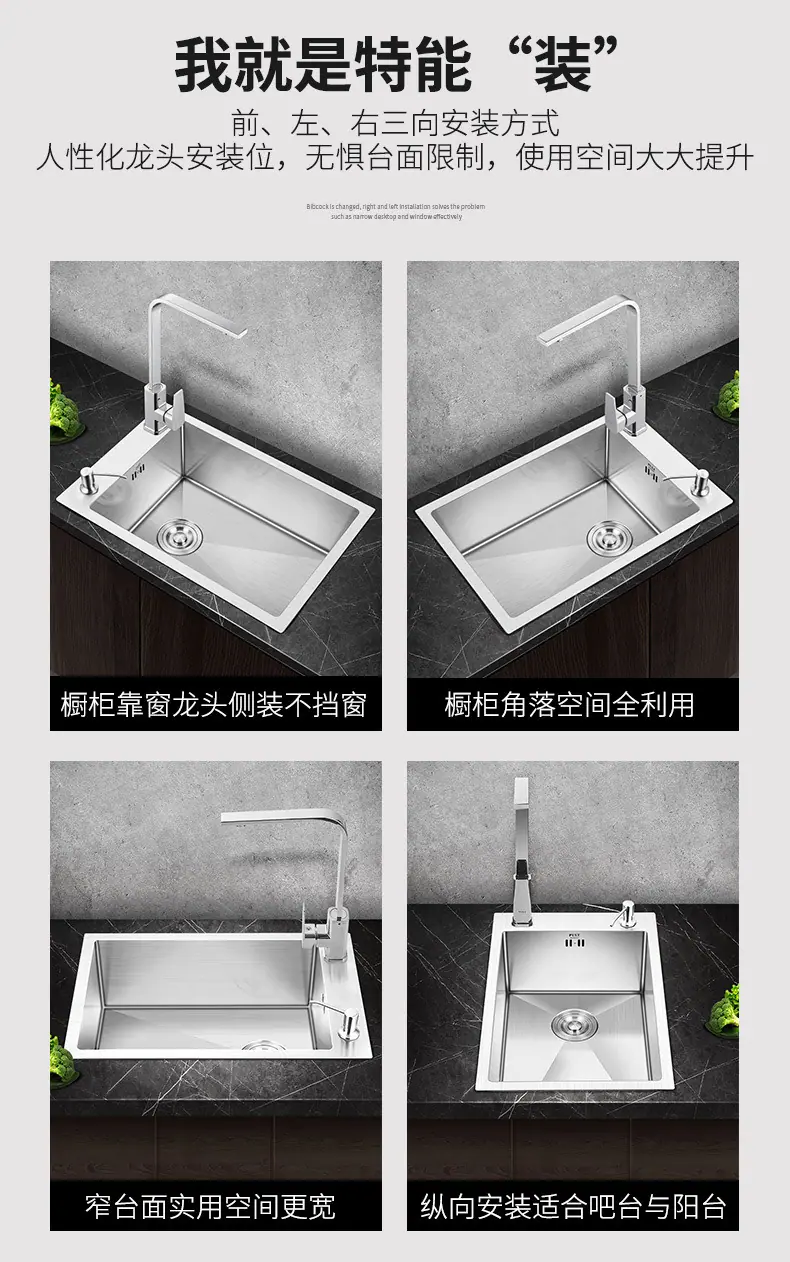 bf92d448-3a47-4c4a-99bc-ee06e5d39ecd.jpe