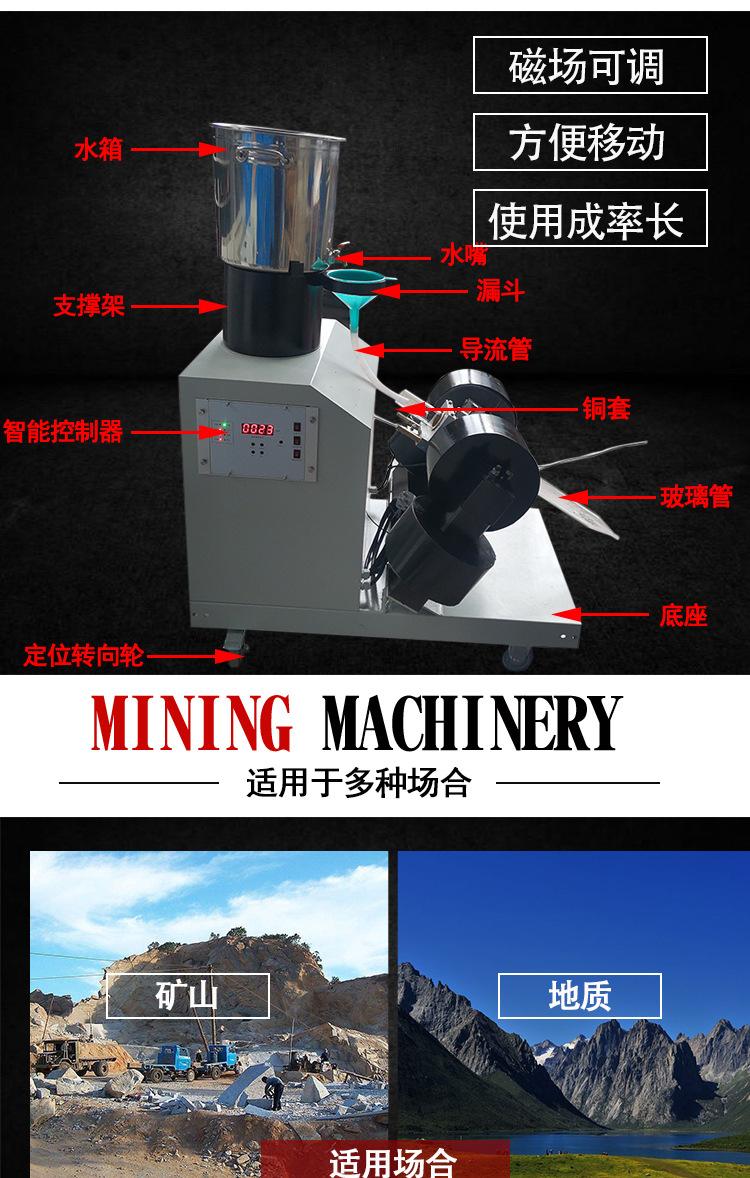 磁选管 (4).jpg