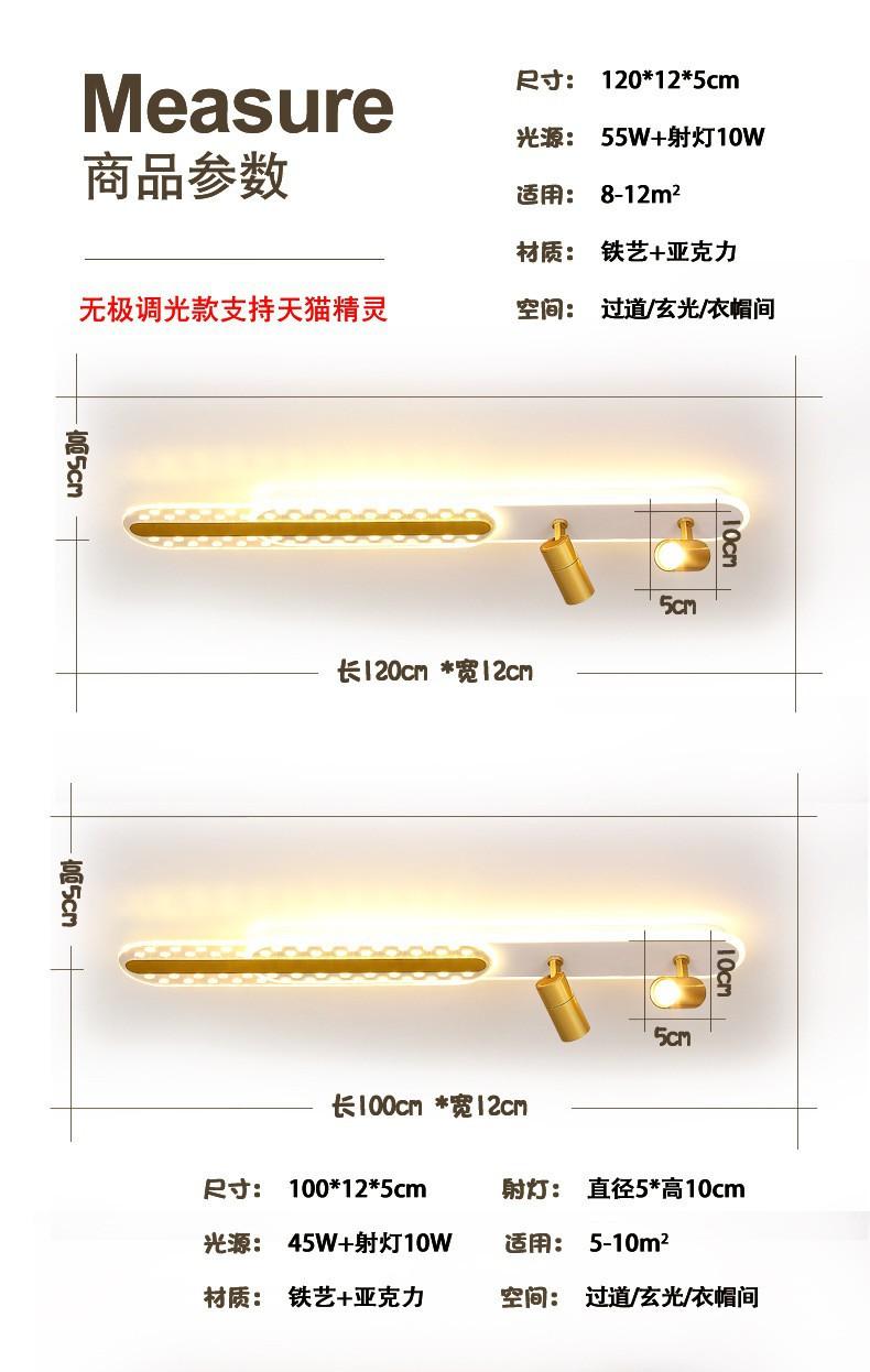 详情_21.jpg