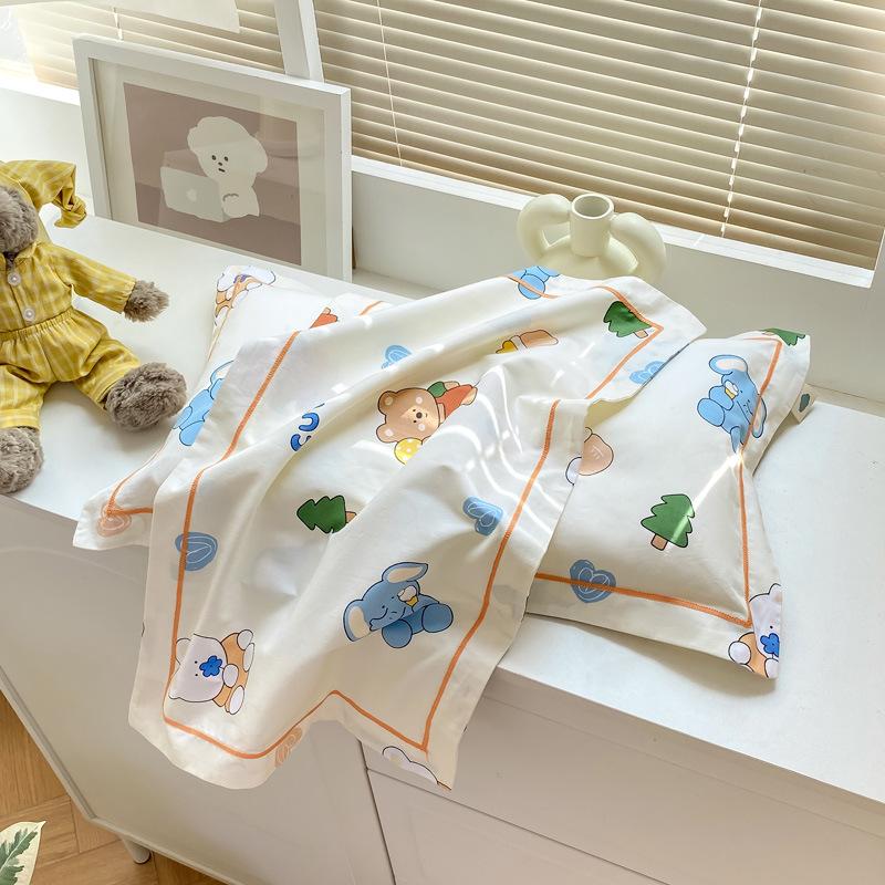 兔宝宝米 (13).jpg