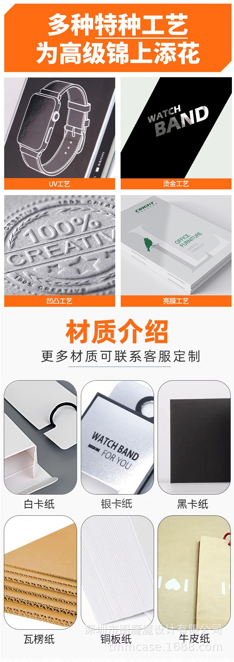 图魔魔25年详情页3