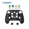 DOBE Yuyuanxin es adecuado para controladores Steam de segunda generación, fundas protectoras de silicona, fundas de silicona antideslizantes y anticaídas para controlador fábrica