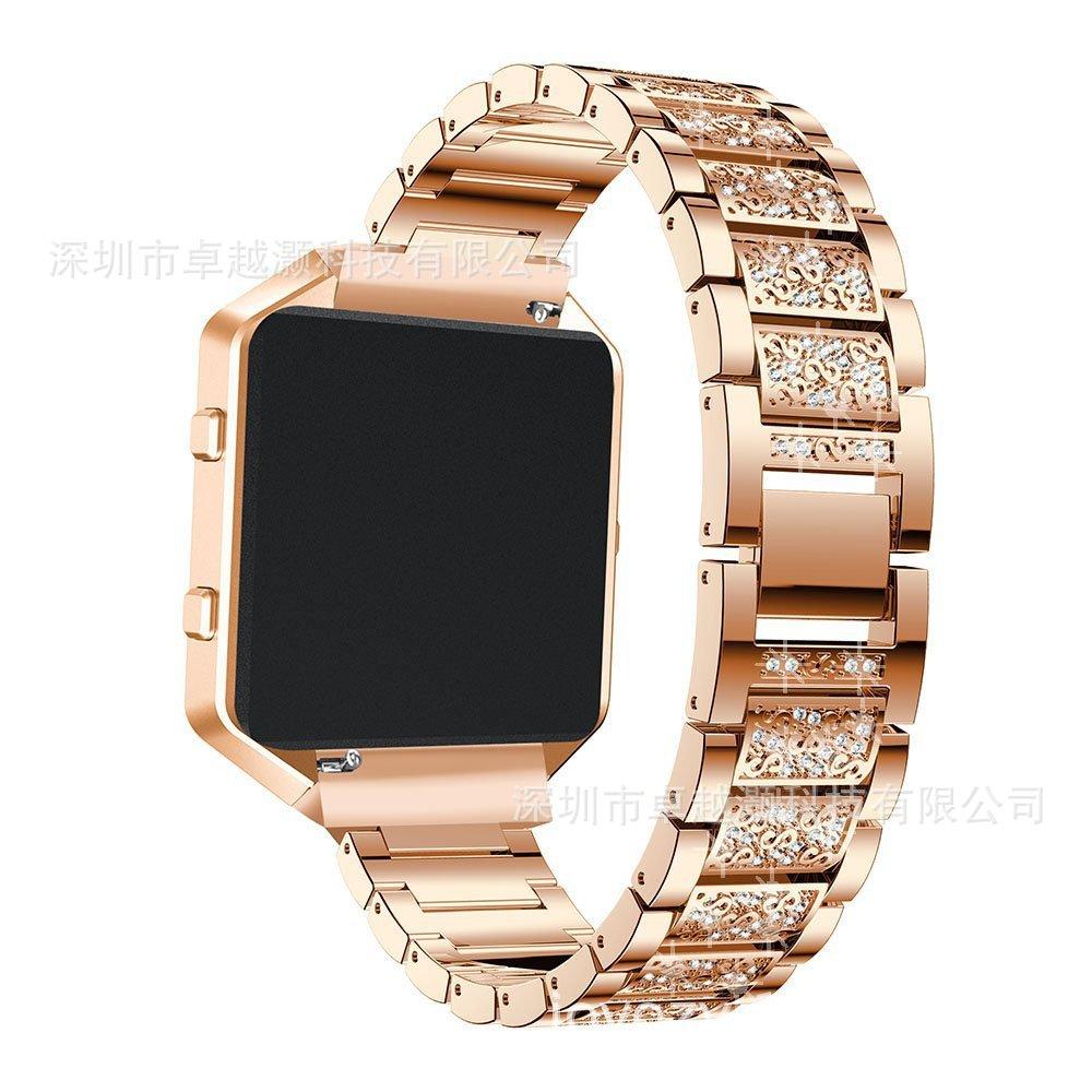 61911EppvcL._SL1000_