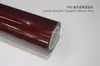 Película de wrap para coche PPF color metal líquido TPU, película para cambio de color de coche, venta al por mayor de fábrica, venta directa para mercados transfronterizos