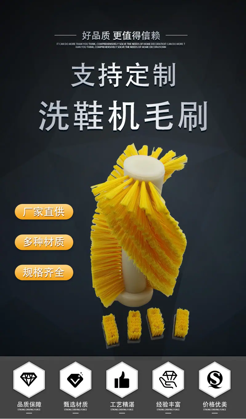 详情1_01.jpg