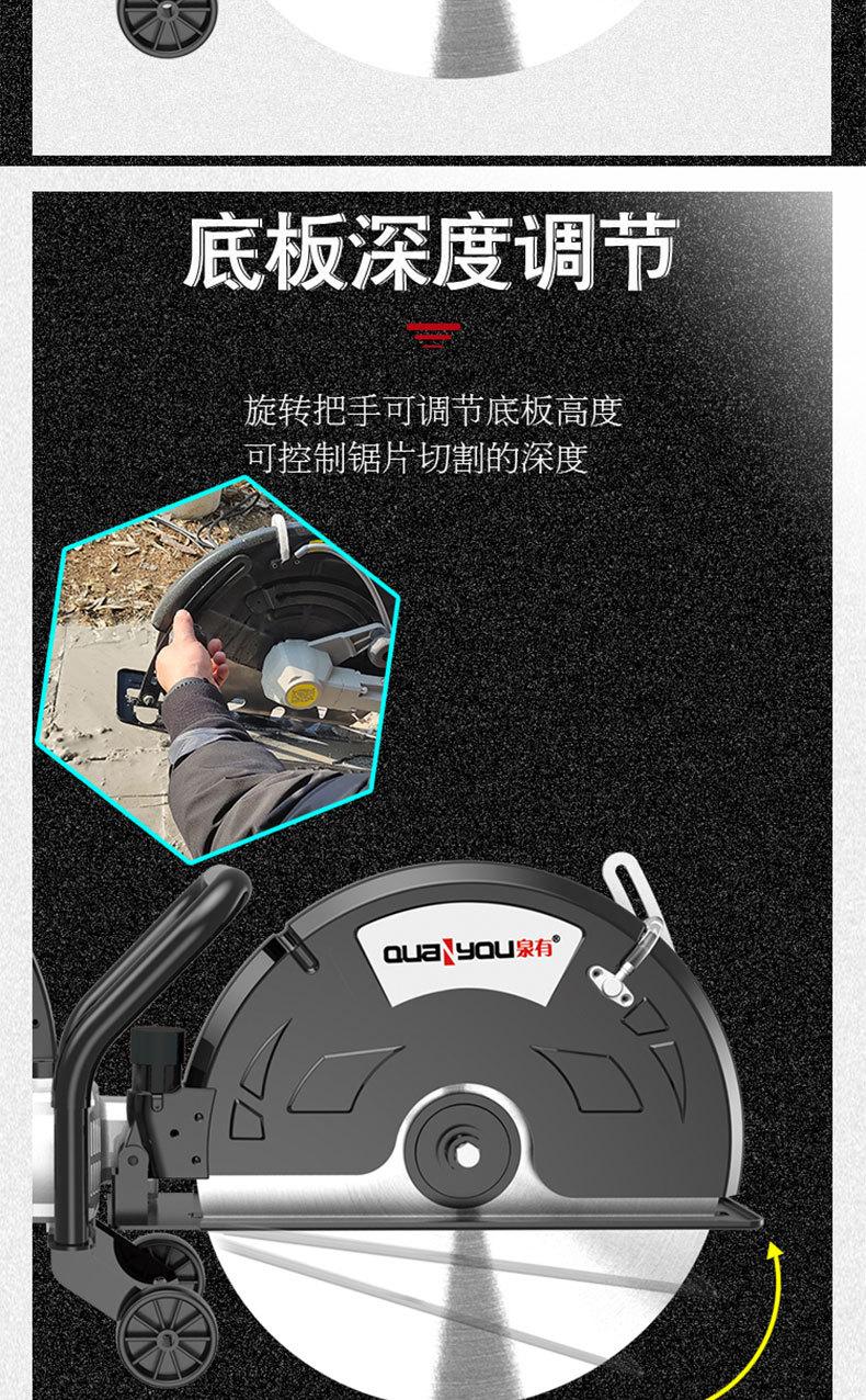 未标题-1_04.jpg